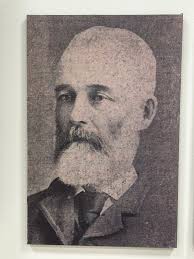 Glencoe & District Historical Society