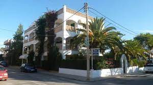 We did not find results for: Hotel Martorell Mallorca Holidaycheck