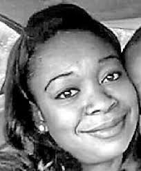 Florence RANDALL Obituary (2016)