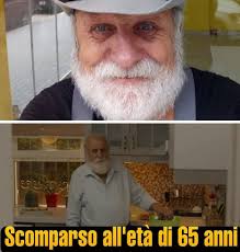 EPISODIO N.81 DI SEGRETI DI FAMIGLIA! ❤️👇🏻 Clicca