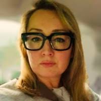 400+ "Loftus" profiles