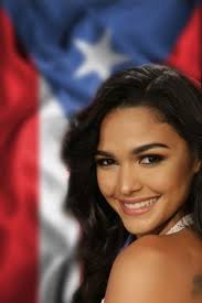 🇵🇷 ¡ VOTA POR KIARA ! 🇵🇷 Entra a www.univision.com/conecta y VOTA •  Tienes 24 horas para votar • Hasta 10 votos por dispositivo • Hasta 10  votos por aplicación ( facebook, twitter, Instagram )