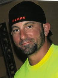 Obituary of Joseph R. Lafever