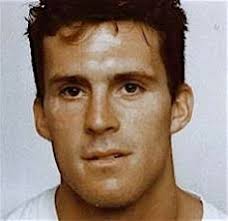 The Story Of Duncan MacPherson