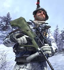 Call Of Duty Modern Warfare 2 Ghost And Roach Death Call Of Duty Modern Warfare 2 Captain John Price Task Force 141 Call Of Duty Modern Warfare Military Pictures