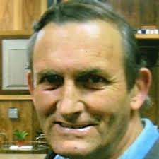 Stanley Adams Obituary March 7, 2018