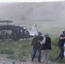 Check spelling or type a new query. Vorwurf An Taliban Bergdahl Berichtet Von Folter Und Kafighaft Welt