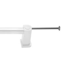 Take a look at everything we offer by rohl bath accessories by type. Rohl Vin42apc Bath Accessories 10 Polished Chrome Tools Home Improvement Kitchen Bath Fixtures