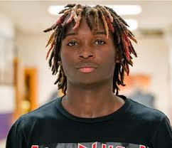 Sandy “Tre” Riley (@theTreRiley)