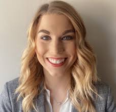 College of BILT Staff