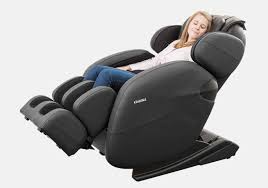 kahuna massage chair recliner lm6800 265 ergonomic chair massage chair massage chairs