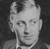 Peter Scriven's Instagram, Twitter & Facebook