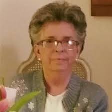 Obituary, Visitation & Funeral Information