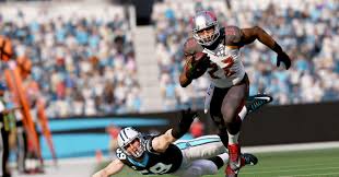 Multiple big boards will continue to be added through january all the way up to the nfl draft in april. How Madden Got So Good At Predicting Super Bowl Winners Wired