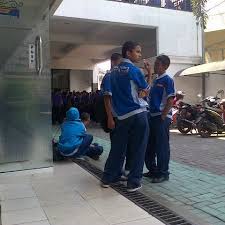 Check spelling or type a new query. Photos At Smk Pgri 3 Malang 9 Tips From 29 Visitors