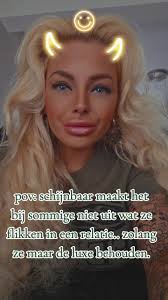 Video's van daisypronk (@daisypronk013) met Rich Girl Pon Mi Remix