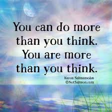 15 Daily Reminders To Read Every Morning To Brighten Your Day Reminder Quotes Manifestation Quotes Words Of Wisdom Quotes