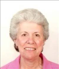 Obituary of Patricia E. Scanlon