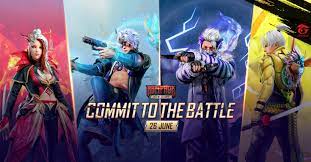 1,208 likes · 12 talking about this. Garena Free Fire Updated Their Cover Photo Garena Free Fire Facebook