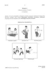 Soalan karangan berpandu dan via cikguramsulbmspm.blogspot.com. Soalan Ramalan Bahasa Melayu Spm 2008 5sn1 Hfk Smksk 08