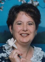 Mme Maryse Goupil Dutil