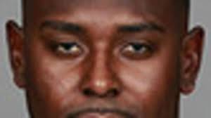 Jones at his grinding best