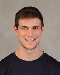 2019-20 Men's Basketball Roster