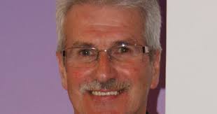 Morelmaison. Jean-Jacques Miatta plébiscité