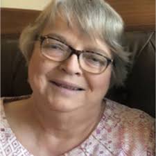 Jacqueline Backfisch Obituary September 28, 2021