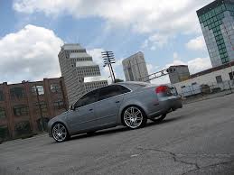 Image result for Quartz Gray 2007 A4