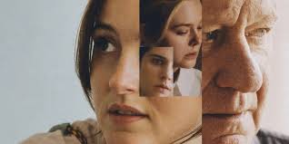 Valeur sentimentale sur Canal+ Box Office : le Grand Prix de Cannes de Joachim Trier réunit Stellan Skarsgård et Elle Fanning