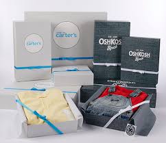 Check your oshkosh b'gosh gift card balance by either visiting the link below to check online or by calling the number below and check by phone. Gifting Services At Carters Com Oshkosh B Gosh Com