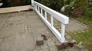 Gratis Anleitung Pergola Fur Garten Und Terrasse Selber Bauen Pergola Selber Bauen Pergola Pergola Bauen