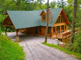 Log Cabins Log Homes Modular Log Cabins Small Log Cabin Modular Log Cabin Log Homes