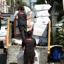 Jasa Ekspedisi Pengiriman Barang Jakarta Manado Bmp Cargo Express Kota Manado Kepulauan Lautan