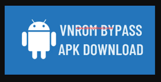 Find out what frp bypass apk you need for your unlock and how it works. Vnrom Frp Bypass Apk Download One Click Google Account Bypass 2021