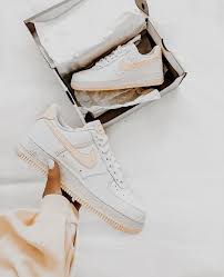 It was not air force one — but he was the president who ordered it. Nike Air Force 1 07 Women S Shoes Nike Com In 2021 Nike Shoes Air Force Nike Air Shoes Cute Shoes