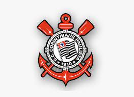 Sport club corinthians paulista, commonly just known as corinthians (portuguese pronunciation: Sport Club Corinthians Paulista Hd Png Download Transparent Png Image Pngitem