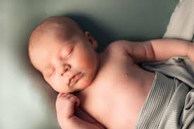 BRING ME ALL THE BABIES!!!! Welcome...