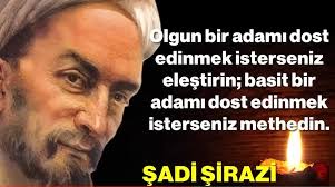 X-এ Nevzat Tarhan: "Hikmet budur https://t.co/4meicR1Lbn"