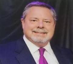 Charles Wayne Covington Obituary March 18, 2020