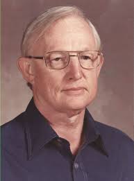 Vernon Doss Obituary (2007)