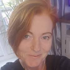 Lucy Potter, Author at South Leeds Life