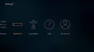 Solid streamz is an online streaming application that lets you enjoy watching tv shows and movies. How To Install Solid Streamz On Firestick 2021 Firestick Apps Guide