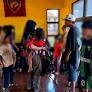 Denuncian desalojo de comunidad Guaraní