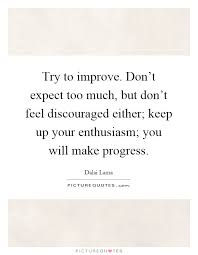 Discouraged Quotes Sayings Discouraged Picture Quotes Page 4
