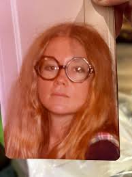 Deepest Sympathy to Family of Roy Rettinger , father of Rhena Rettinger  Glen in passing of her dad in September.