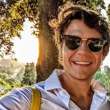 Hello everyone! My wife and I just moved to Ann Arbor and are looking for a  nanny to help care for our two little ones. Where's the best place to find  one?