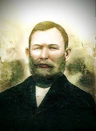 1940 Spence Community Lonnie Gregory. 24 Lucille Gregory 21 Shirley Gregory  1 Next door Levy G Gregory 39 Rena Gregory 40 Roy Gregory 17 Preston  Gregory 15 Wallace Gregory 13 Jesse Gregory 11 L G Gregory 7