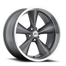 Image result for invalid dog wheelset